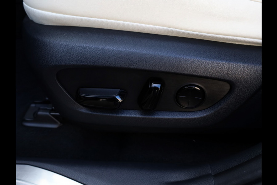 Lexus NX 350h AWD Executive Line | President | Mark Levinson | Panoramada