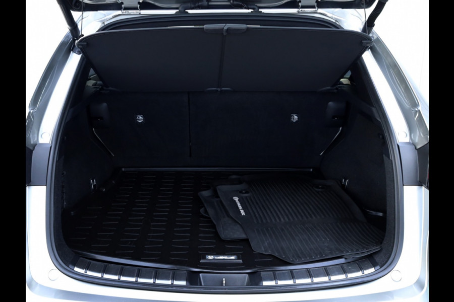 Lexus NX 350h AWD Executive Line | President | Mark Levinson | Panoramada