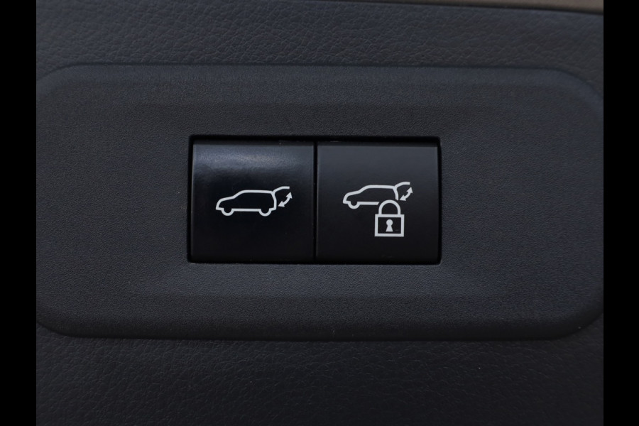 Lexus NX 350h AWD Executive Line | President | Mark Levinson | Panoramada