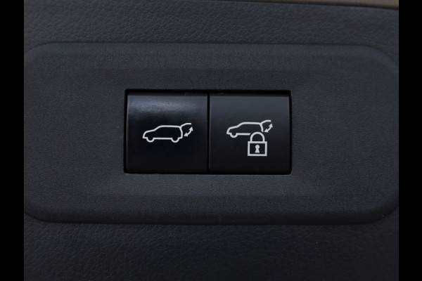 Lexus NX 350h AWD Executive Line | President | Mark Levinson | Panoramada