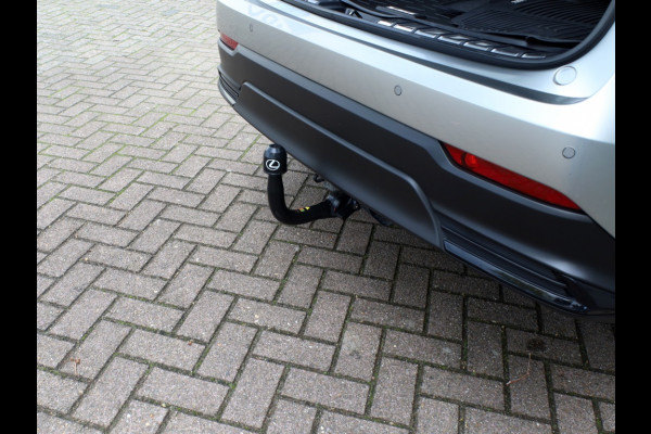 Lexus NX 350h AWD Executive Line | President | Mark Levinson | Panoramada