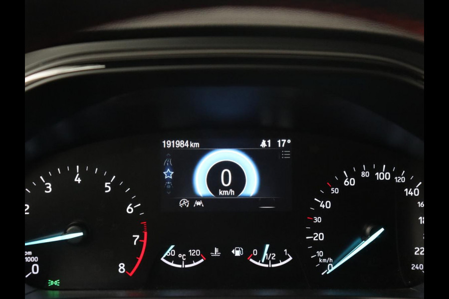 Ford Focus 1.0 EcoBoost ST Line | Trekhaak | Keyless | Carplay | Navigatie | Climate control | Full LED | Parkeerhulp | Cruise control Ford Focus 1.0 EcoBoost ST Line | Trekhaak | Keyless | Carplay | Navigatie | Climate control | Full LED | Parkeerhulp | Cruise control