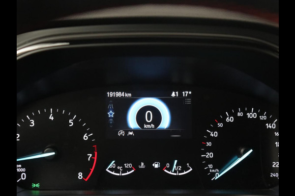 Ford Focus 1.0 EcoBoost ST Line | Trekhaak | Keyless | Carplay | Navigatie | Climate control | Full LED | Parkeerhulp | Cruise control Ford Focus 1.0 EcoBoost ST Line | Trekhaak | Keyless | Carplay | Navigatie | Climate control | Full LED | Parkeerhulp | Cruise control