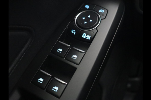 Ford Focus 1.0 EcoBoost ST Line | Trekhaak | Keyless | Carplay | Navigatie | Climate control | Full LED | Parkeerhulp | Cruise control Ford Focus 1.0 EcoBoost ST Line | Trekhaak | Keyless | Carplay | Navigatie | Climate control | Full LED | Parkeerhulp | Cruise control