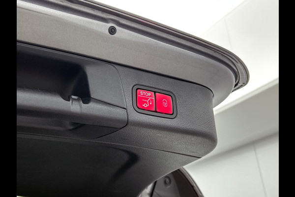 Mercedes-Benz B-Klasse 180 Business Solution AMG | SFEER | PANO | NL-AUTO | STOELVERW | CARPLAY | ACHTERCAM |ETC Mercedes-Benz B-Klasse 180 Business Solution AMG | SFEER | PANO | NL-AUTO | STOELVERW | CARPLAY | ACHTERCAM |ETC