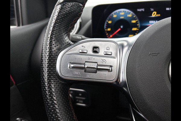 Mercedes-Benz B-Klasse 180 Business Solution AMG | SFEER | PANO | NL-AUTO | STOELVERW | CARPLAY | ACHTERCAM |ETC Mercedes-Benz B-Klasse 180 Business Solution AMG | SFEER | PANO | NL-AUTO | STOELVERW | CARPLAY | ACHTERCAM |ETC