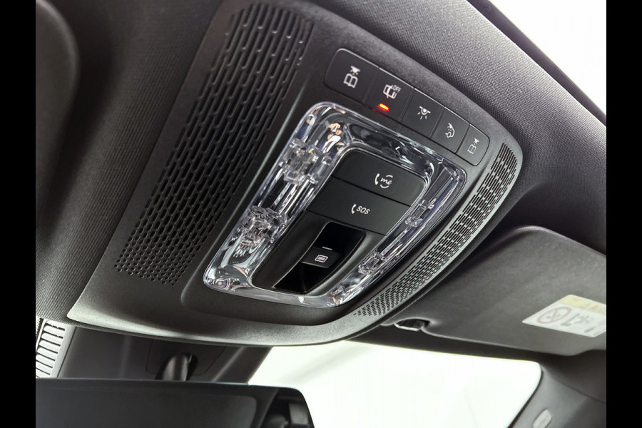 Mercedes-Benz B-Klasse 180 Business Solution AMG | SFEER | PANO | NL-AUTO | STOELVERW | CARPLAY | ACHTERCAM |ETC Mercedes-Benz B-Klasse 180 Business Solution AMG | SFEER | PANO | NL-AUTO | STOELVERW | CARPLAY | ACHTERCAM |ETC