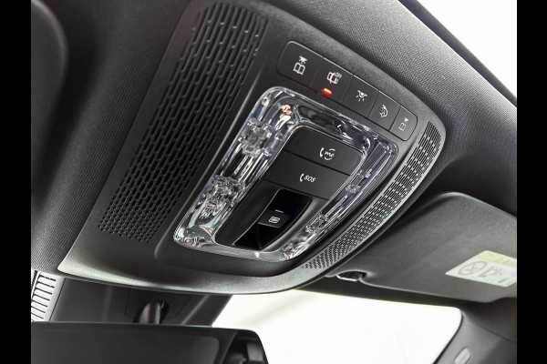 Mercedes-Benz B-Klasse 180 Business Solution AMG | SFEER | PANO | NL-AUTO | STOELVERW | CARPLAY | ACHTERCAM |ETC Mercedes-Benz B-Klasse 180 Business Solution AMG | SFEER | PANO | NL-AUTO | STOELVERW | CARPLAY | ACHTERCAM |ETC