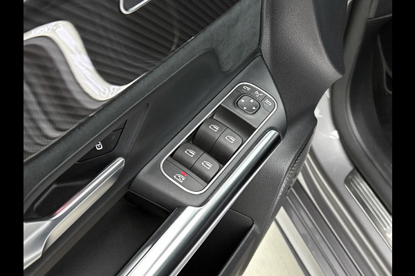Mercedes-Benz B-Klasse 180 Business Solution AMG | SFEER | PANO | NL-AUTO | STOELVERW | CARPLAY | ACHTERCAM |ETC Mercedes-Benz B-Klasse 180 Business Solution AMG | SFEER | PANO | NL-AUTO | STOELVERW | CARPLAY | ACHTERCAM |ETC