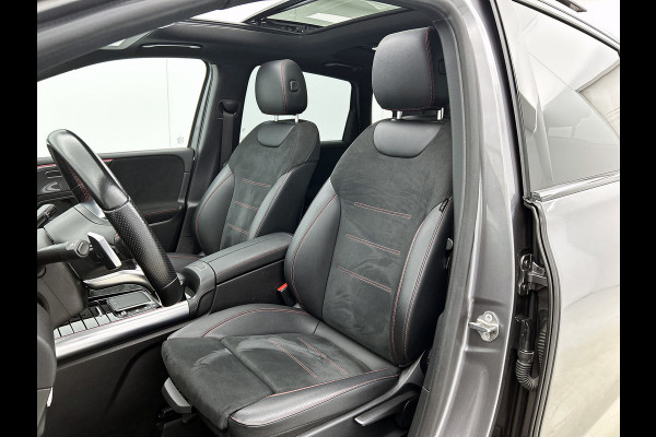 Mercedes-Benz B-Klasse 180 Business Solution AMG | SFEER | PANO | NL-AUTO | STOELVERW | CARPLAY | ACHTERCAM |ETC Mercedes-Benz B-Klasse 180 Business Solution AMG | SFEER | PANO | NL-AUTO | STOELVERW | CARPLAY | ACHTERCAM |ETC