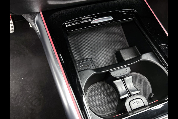Mercedes-Benz B-Klasse 180 Business Solution AMG | SFEER | PANO | NL-AUTO | STOELVERW | CARPLAY | ACHTERCAM |ETC Mercedes-Benz B-Klasse 180 Business Solution AMG | SFEER | PANO | NL-AUTO | STOELVERW | CARPLAY | ACHTERCAM |ETC