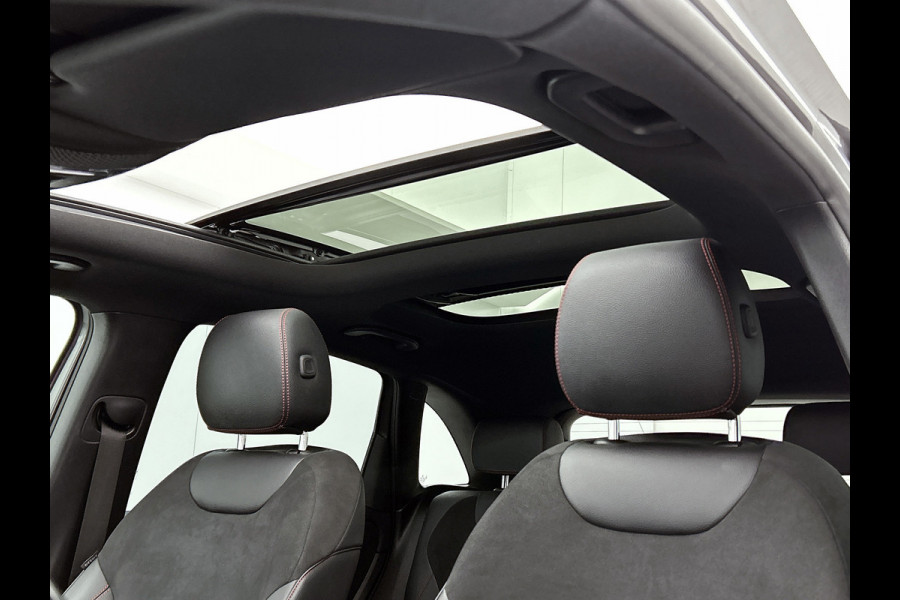 Mercedes-Benz B-Klasse 180 Business Solution AMG | SFEER | PANO | NL-AUTO | STOELVERW | CARPLAY | ACHTERCAM |ETC Mercedes-Benz B-Klasse 180 Business Solution AMG | SFEER | PANO | NL-AUTO | STOELVERW | CARPLAY | ACHTERCAM |ETC