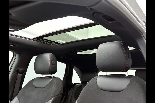 Mercedes-Benz B-Klasse 180 Business Solution AMG | SFEER | PANO | NL-AUTO | STOELVERW | CARPLAY | ACHTERCAM |ETC Mercedes-Benz B-Klasse 180 Business Solution AMG | SFEER | PANO | NL-AUTO | STOELVERW | CARPLAY | ACHTERCAM |ETC