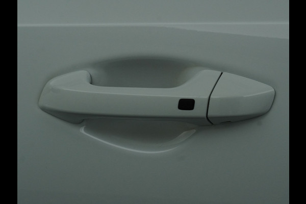 Kia Ceed Sportswagon 1.5 T-GDi GT-Line Automaat - Stoel-/Stuurverwarming - Apple Carplay/Android Auto - Elektrisch bedienbare Achterklep - Schuif-/Kanteldak - - Fabrieksgarantie tot 2030