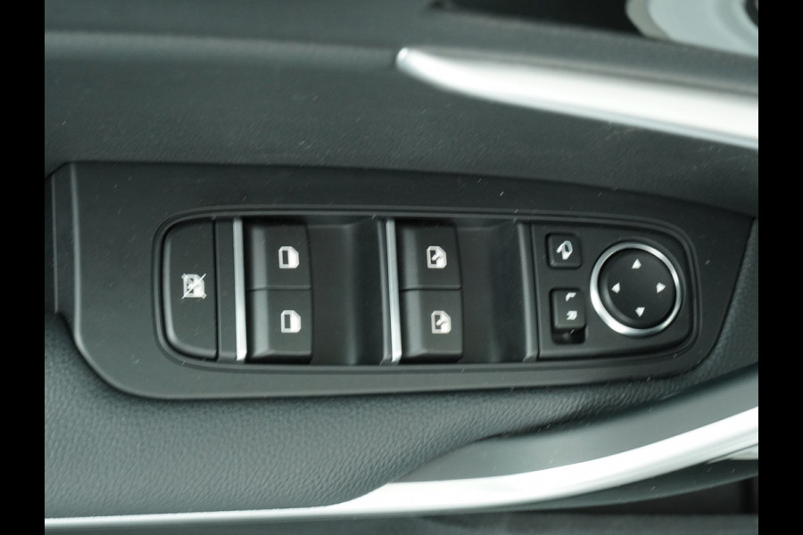 Kia Ceed Sportswagon 1.5 T-GDi GT-Line Automaat - Stoel-/Stuurverwarming - Apple Carplay/Android Auto - Elektrisch bedienbare Achterklep - Schuif-/Kanteldak - - Fabrieksgarantie tot 2030