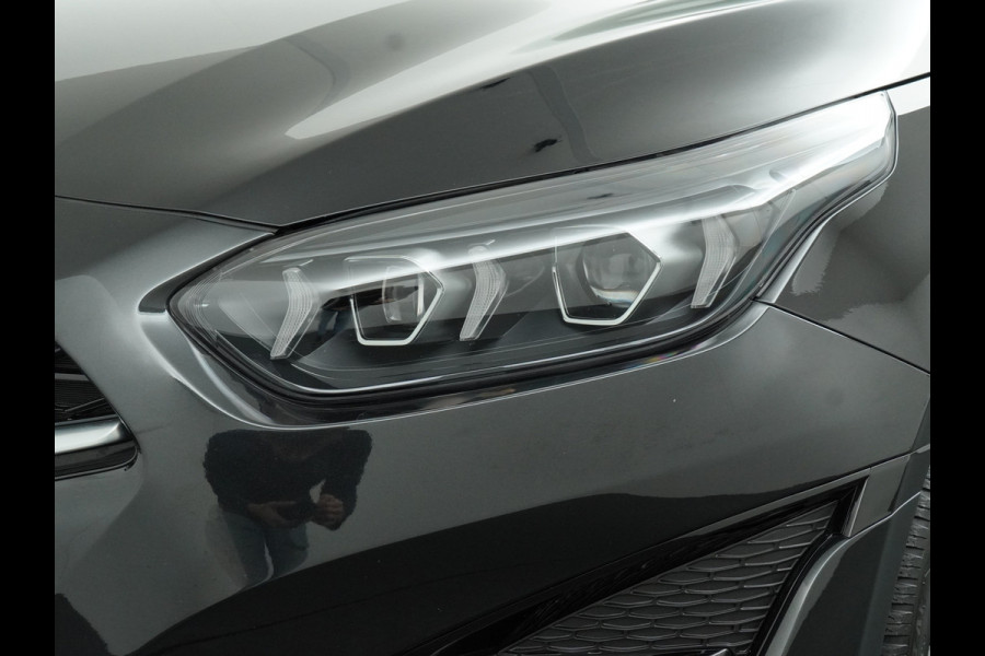 Kia Ceed Sportswagon Automaat 1.5 T-GDi GT-Line - Automatische achterklep - Schuif/Kantel dak - Apple Carplay/Android Auto - Adaptive cruise control - Keyless entry - Fabrieksgarantie t/m 30-06-2030 Kia Ceed Sportswagon Automaat 1.5 T-GDi GT-Line - Automatische achterklep - Schuif/Kantel dak - Apple Carplay/Android Auto - Adaptive cruise control - Keyless entry - Fabrieksgarantie t/m 30-06-2030