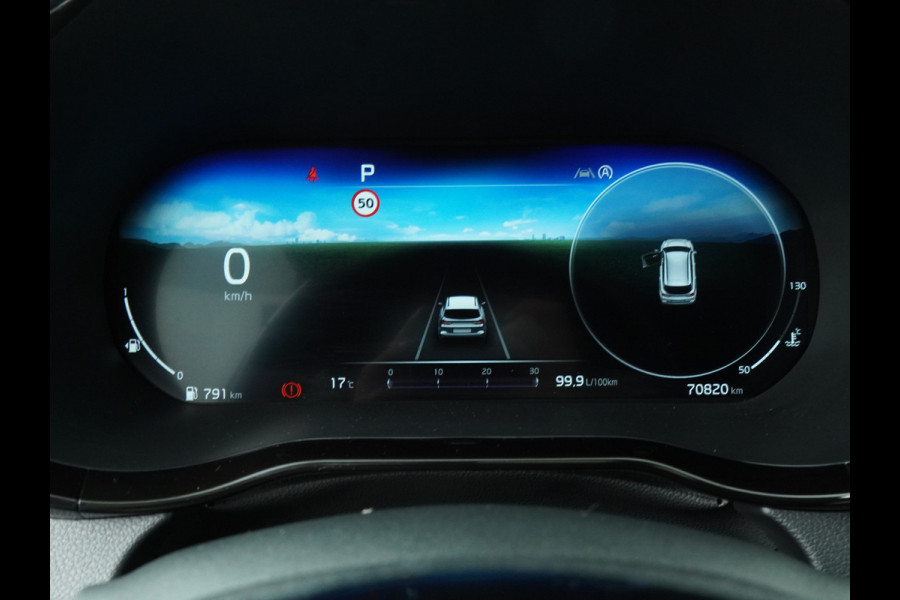 Kia Ceed Sportswagon Automaat 1.5 T-GDi GT-Line - Automatische achterklep - Schuif/Kantel dak - Apple Carplay/Android Auto - Adaptive cruise control - Keyless entry - Fabrieksgarantie t/m 30-06-2030 Kia Ceed Sportswagon Automaat 1.5 T-GDi GT-Line - Automatische achterklep - Schuif/Kantel dak - Apple Carplay/Android Auto - Adaptive cruise control - Keyless entry - Fabrieksgarantie t/m 30-06-2030