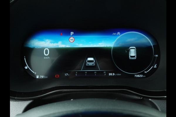 Kia Ceed Sportswagon Automaat 1.5 T-GDi GT-Line - Automatische achterklep - Schuif/Kantel dak - Apple Carplay/Android Auto - Adaptive cruise control - Keyless entry - Fabrieksgarantie t/m 30-06-2030 Kia Ceed Sportswagon Automaat 1.5 T-GDi GT-Line - Automatische achterklep - Schuif/Kantel dak - Apple Carplay/Android Auto - Adaptive cruise control - Keyless entry - Fabrieksgarantie t/m 30-06-2030