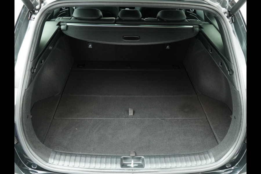 Kia Ceed Sportswagon Automaat 1.5 T-GDi GT-Line - Automatische achterklep - Schuif/Kantel dak - Apple Carplay/Android Auto - Adaptive cruise control - Keyless entry - Fabrieksgarantie t/m 30-06-2030 Kia Ceed Sportswagon Automaat 1.5 T-GDi GT-Line - Automatische achterklep - Schuif/Kantel dak - Apple Carplay/Android Auto - Adaptive cruise control - Keyless entry - Fabrieksgarantie t/m 30-06-2030