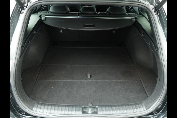 Kia Ceed Sportswagon Automaat 1.5 T-GDi GT-Line - Automatische achterklep - Schuif/Kantel dak - Apple Carplay/Android Auto - Adaptive cruise control - Keyless entry - Fabrieksgarantie t/m 30-06-2030 Kia Ceed Sportswagon Automaat 1.5 T-GDi GT-Line - Automatische achterklep - Schuif/Kantel dak - Apple Carplay/Android Auto - Adaptive cruise control - Keyless entry - Fabrieksgarantie t/m 30-06-2030