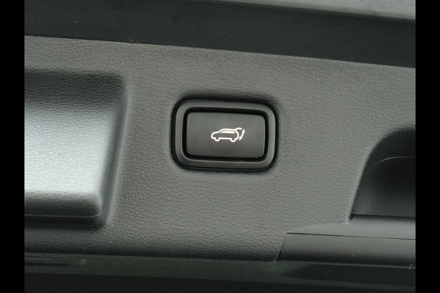 Kia Ceed Sportswagon Automaat 1.5 T-GDi GT-Line - Automatische achterklep - Schuif/Kantel dak - Apple Carplay/Android Auto - Adaptive cruise control - Keyless entry - Fabrieksgarantie t/m 30-06-2030 Kia Ceed Sportswagon Automaat 1.5 T-GDi GT-Line - Automatische achterklep - Schuif/Kantel dak - Apple Carplay/Android Auto - Adaptive cruise control - Keyless entry - Fabrieksgarantie t/m 30-06-2030