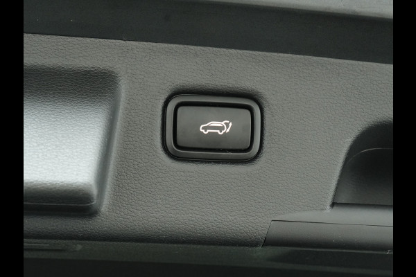 Kia Ceed Sportswagon Automaat 1.5 T-GDi GT-Line - Automatische achterklep - Schuif/Kantel dak - Apple Carplay/Android Auto - Adaptive cruise control - Keyless entry - Fabrieksgarantie t/m 30-06-2030 Kia Ceed Sportswagon Automaat 1.5 T-GDi GT-Line - Automatische achterklep - Schuif/Kantel dak - Apple Carplay/Android Auto - Adaptive cruise control - Keyless entry - Fabrieksgarantie t/m 30-06-2030