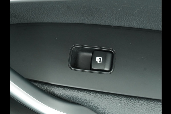 Kia Ceed Sportswagon Automaat 1.5 T-GDi GT-Line - Automatische achterklep - Schuif/Kantel dak - Apple Carplay/Android Auto - Adaptive cruise control - Keyless entry - Fabrieksgarantie t/m 30-06-2030 Kia Ceed Sportswagon Automaat 1.5 T-GDi GT-Line - Automatische achterklep - Schuif/Kantel dak - Apple Carplay/Android Auto - Adaptive cruise control - Keyless entry - Fabrieksgarantie t/m 30-06-2030