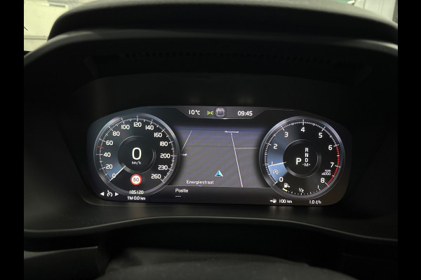 Volvo XC40 1.5 T3 Camera, Carplay Volvo XC40 1.5 T3 Camera, Carplay