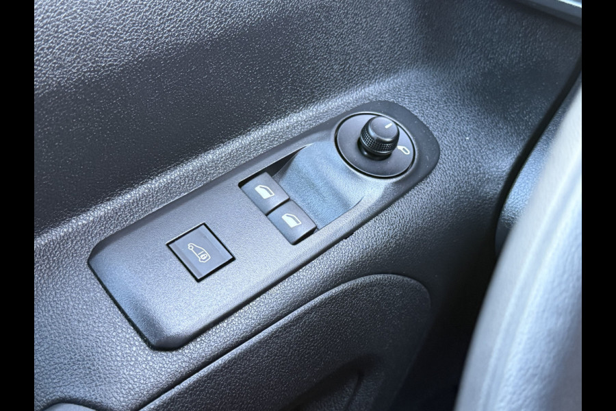 Citroën Berlingo 1.5 BlueHDI Club | NL-auto | 1e Eig | Trekhaak | Navi | Carplay
