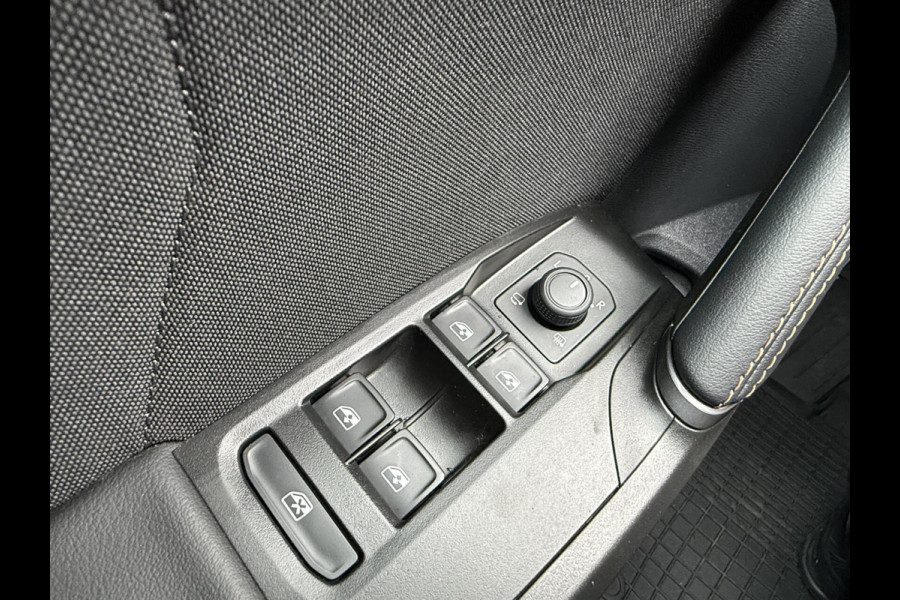 CUPRA Formentor 1.5 TSI Adap.Cruise|CarPlay|LED|PDC Facelift