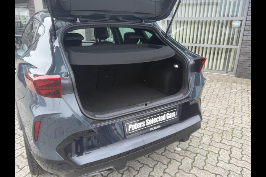 CUPRA Formentor 1.5 TSI Adap.Cruise|CarPlay|LED|PDC Facelift