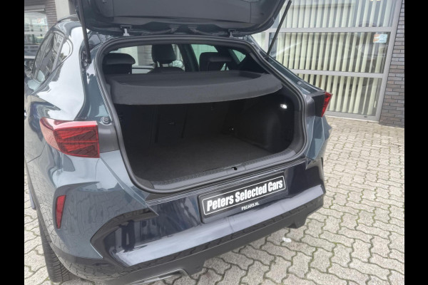 CUPRA Formentor 1.5 TSI Adap.Cruise|CarPlay|LED|PDC Facelift