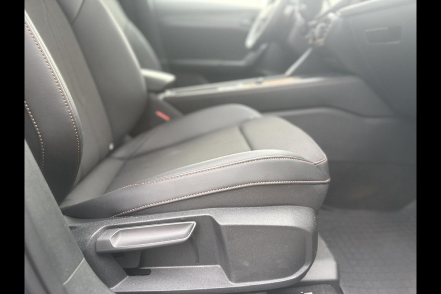 CUPRA Formentor 1.5 TSI Adap.Cruise|CarPlay|LED|PDC Facelift