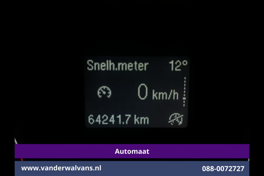 Ford Transit Custom 2.0 TDCI 130pk Automaat L2H1 Euro6 Airco | Apple Carplay | LED | Cruisecontrol Android Auto, Verwarmde voorruit, Parkeersensoren, Bijrijdersbank Ford Transit Custom 2.0 TDCI 130pk Automaat L2H1 Euro6 Airco | Apple Carplay | LED | Cruisecontrol Android Auto, Verwarmde voorruit, Parkeersensoren, Bijrijdersbank