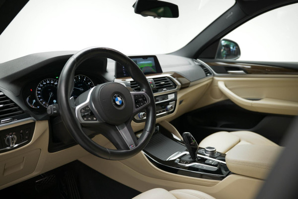 BMW X4 xDrive30i High Executive Edition |360|Leder|Memory| BMW X4 xDrive30i High Executive Edition |360|Leder|Memory|