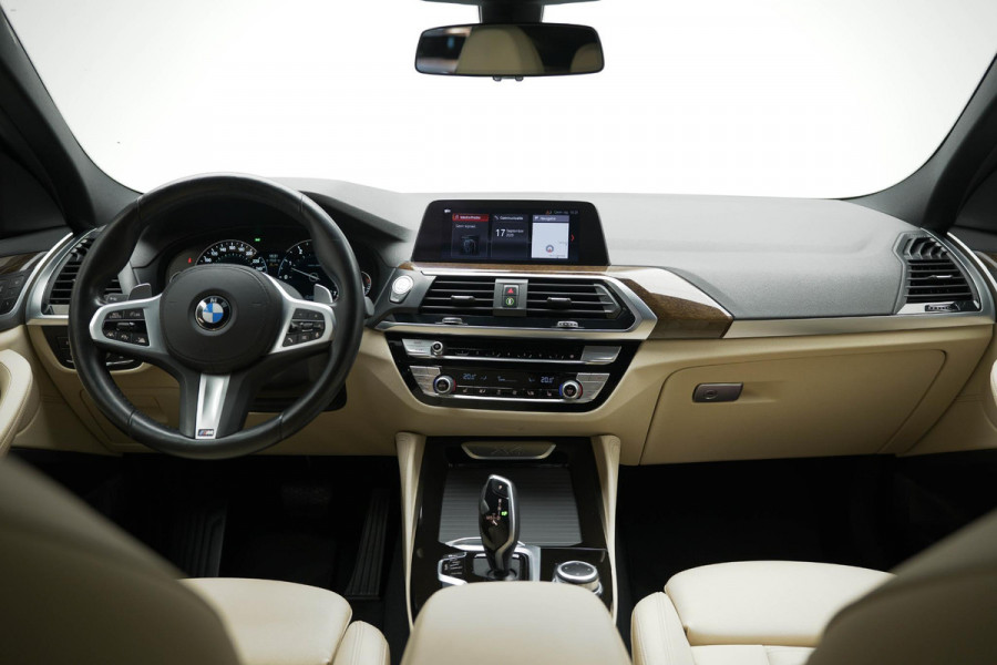 BMW X4 xDrive30i High Executive Edition |360|Leder|Memory| BMW X4 xDrive30i High Executive Edition |360|Leder|Memory|