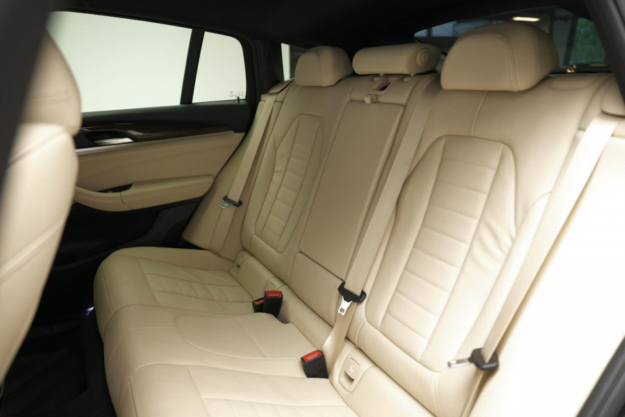 BMW X4 xDrive30i High Executive Edition |360|Leder|Memory| BMW X4 xDrive30i High Executive Edition |360|Leder|Memory|