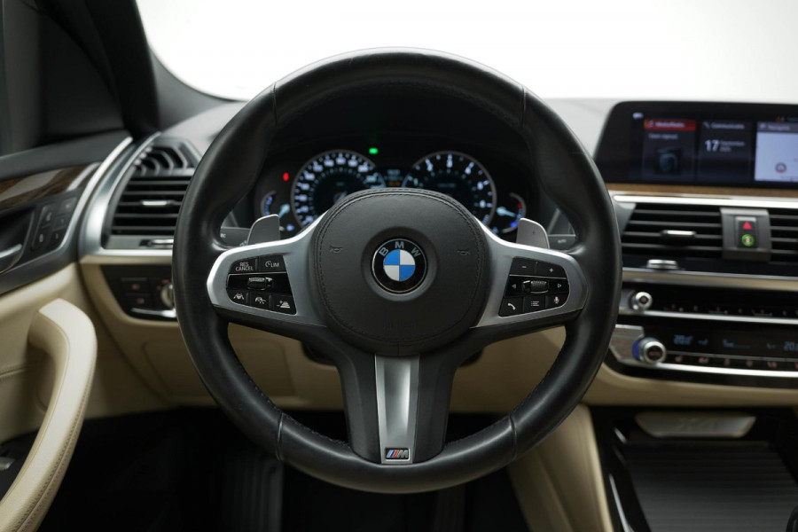 BMW X4 xDrive30i High Executive Edition |360|Leder|Memory| BMW X4 xDrive30i High Executive Edition |360|Leder|Memory|