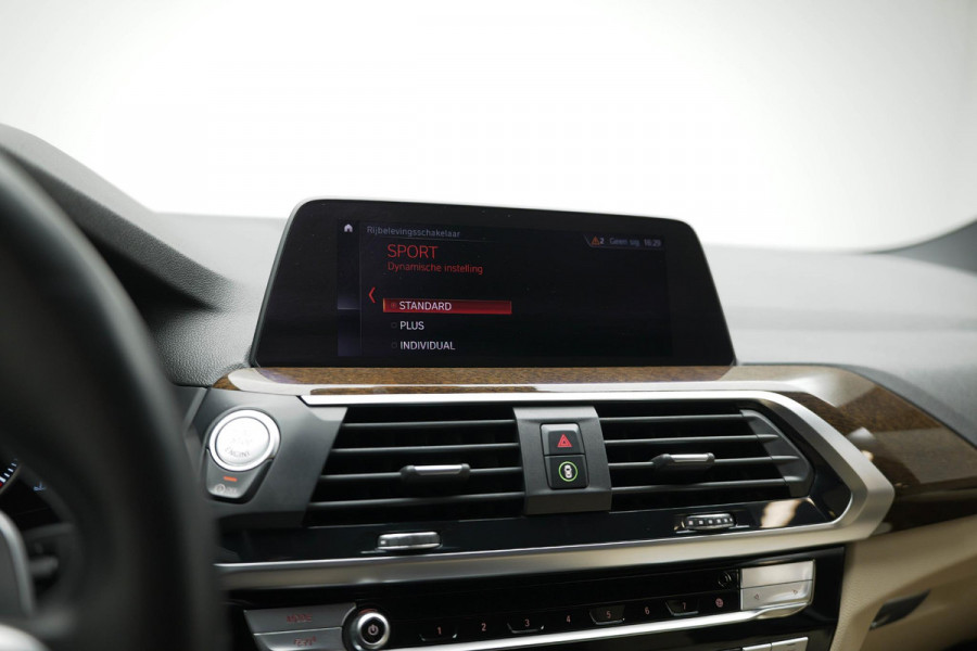 BMW X4 xDrive30i High Executive Edition |360|Leder|Memory| BMW X4 xDrive30i High Executive Edition |360|Leder|Memory|