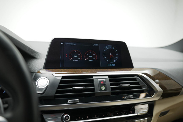 BMW X4 xDrive30i High Executive Edition |360|Leder|Memory| BMW X4 xDrive30i High Executive Edition |360|Leder|Memory|