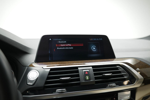 BMW X4 xDrive30i High Executive Edition |360|Leder|Memory| BMW X4 xDrive30i High Executive Edition |360|Leder|Memory|