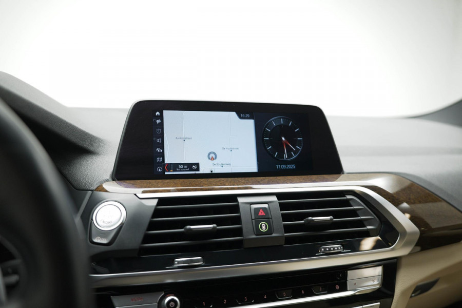 BMW X4 xDrive30i High Executive Edition |360|Leder|Memory| BMW X4 xDrive30i High Executive Edition |360|Leder|Memory|