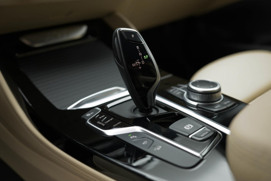BMW X4 xDrive30i High Executive Edition |360|Leder|Memory| BMW X4 xDrive30i High Executive Edition |360|Leder|Memory|