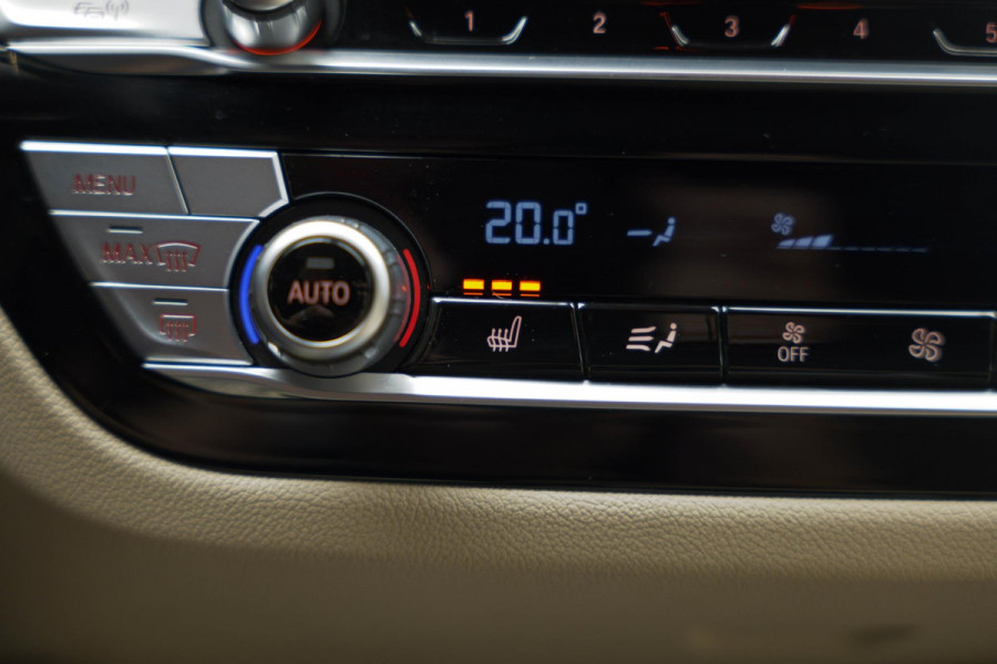 BMW X4 xDrive30i High Executive Edition |360|Leder|Memory| BMW X4 xDrive30i High Executive Edition |360|Leder|Memory|