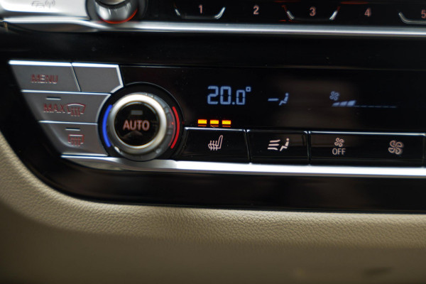 BMW X4 xDrive30i High Executive Edition |360|Leder|Memory| BMW X4 xDrive30i High Executive Edition |360|Leder|Memory|