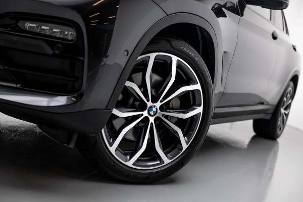 BMW X4 xDrive30i High Executive Edition |360|Leder|Memory| BMW X4 xDrive30i High Executive Edition |360|Leder|Memory|
