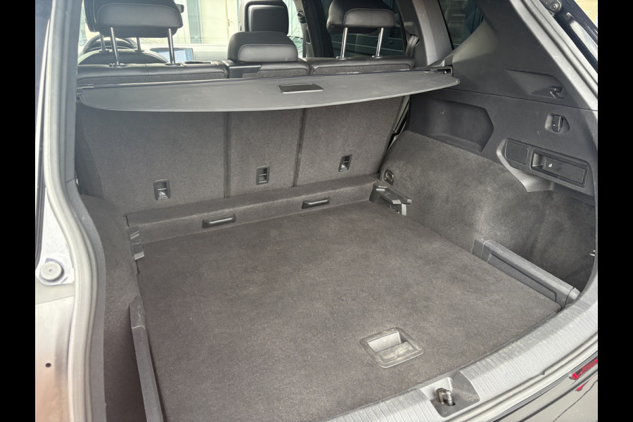 Seat Tarraco 1.5 TSI DSG Xcellence SCHUIFDAK/BEATS/LEDER/DODEHOEK/20INCH