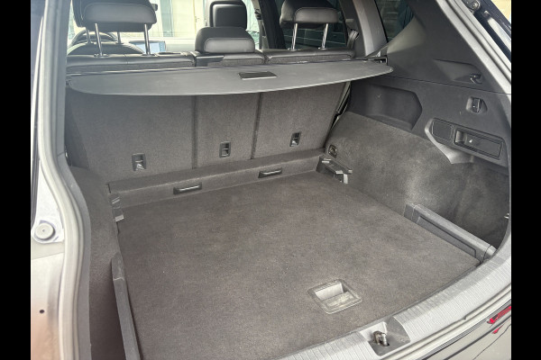 Seat Tarraco 1.5 TSI DSG Xcellence SCHUIFDAK/BEATS/LEDER/DODEHOEK/20INCH