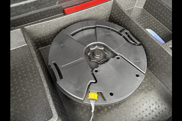 Seat Tarraco 1.5 TSI DSG Xcellence SCHUIFDAK/BEATS/LEDER/DODEHOEK/20INCH