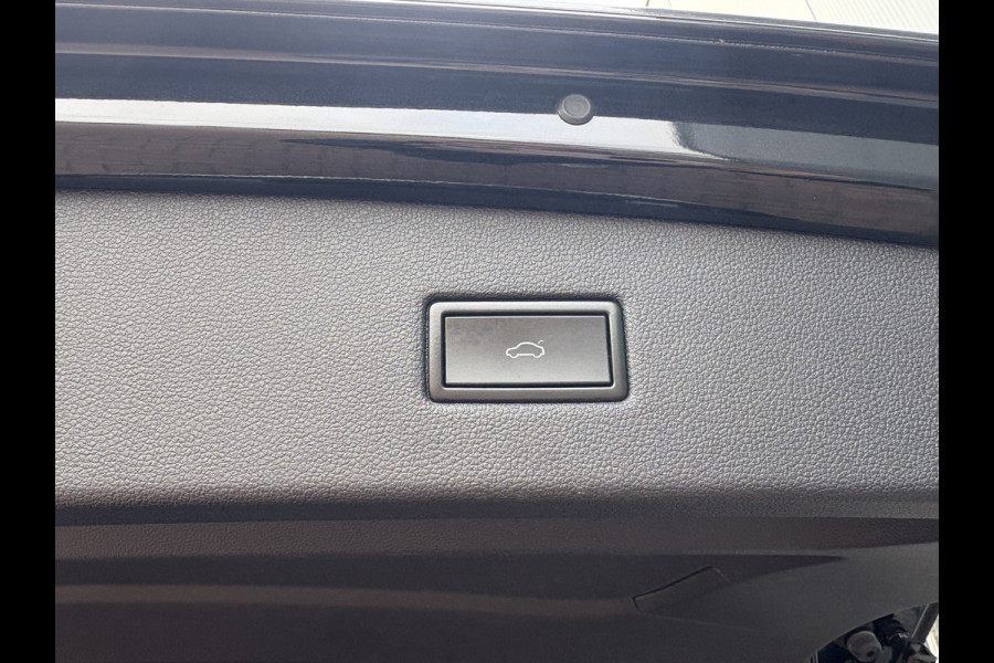 Seat Tarraco 1.5 TSI DSG Xcellence SCHUIFDAK/BEATS/LEDER/DODEHOEK/20INCH